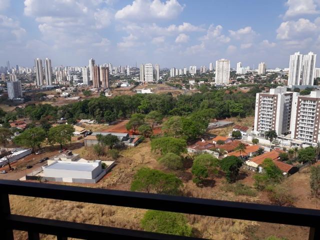 Apartamento 3 Quartos Parque Cascavel 239.000,00 - Foto 16