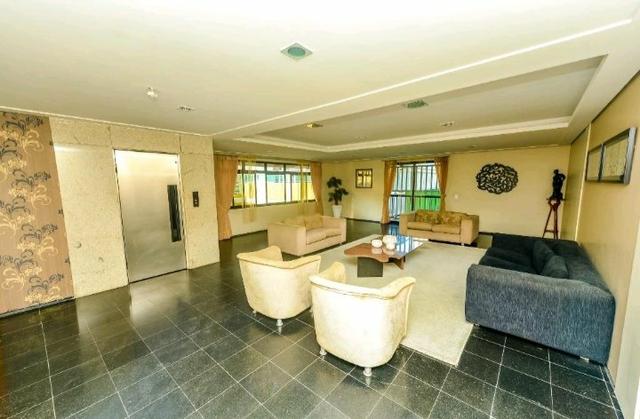 ÓTIMO APT /MEIRELES / 190 m2 - Foto 14