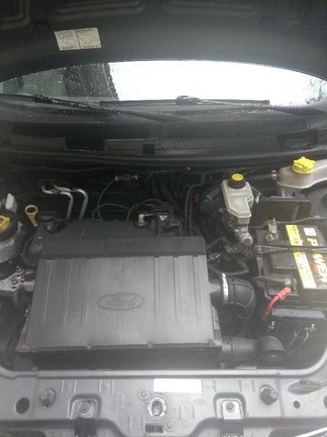 Ford ka - Foto 3