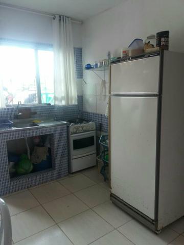 Alugo Casa Praia Ipanema (PR)Natal e Ano Novo - Foto 5