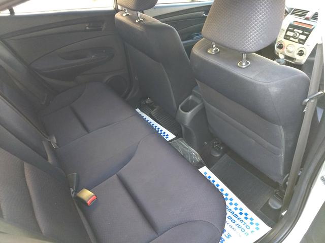 Honda city lx 2012 automático - Foto 6