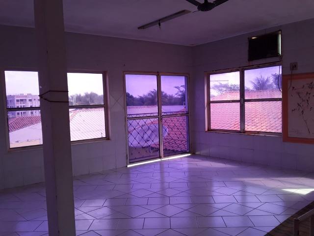 Casa Residencial , bairro Boa Esperança Cuiabá - Foto 13
