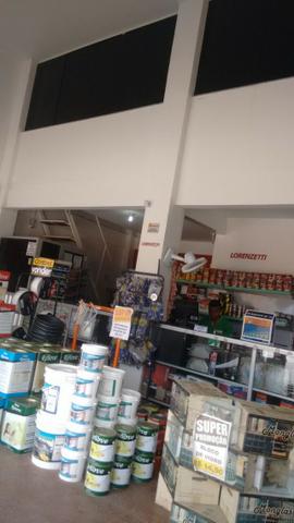 Ponto Comercial Centro Simões Filho - Foto 7