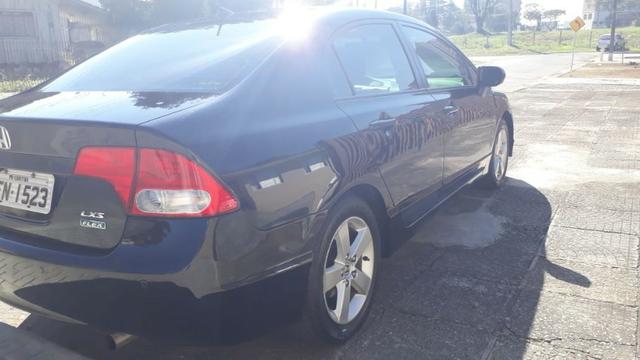 Honda Civic - Foto 4