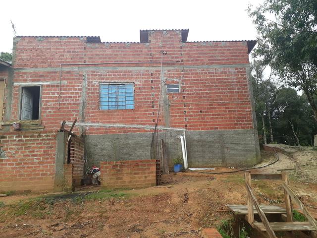 Chacara em contenda sao jose dos pinhais - Foto 11