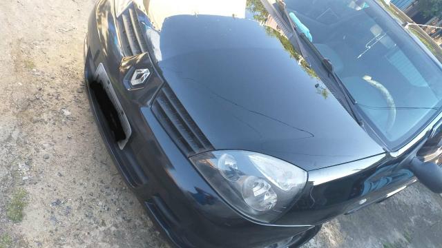 Clio 2011 Básico - Foto 5