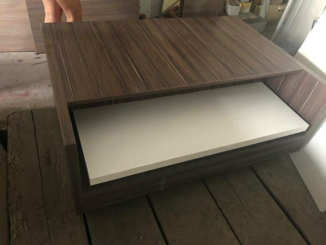 Mesa Balcão - Foto 3