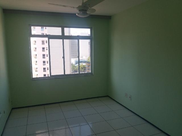 Venda - Apartamento na Frei Mansueto - Foto 9