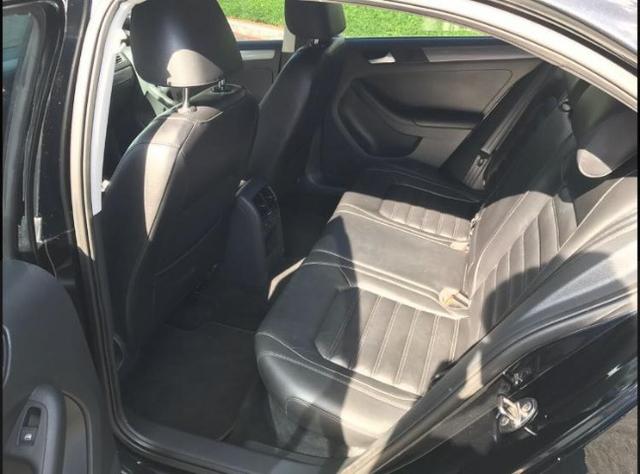 Jetta 2.0 tsi highline 4p melhor taxa de parcelamento do mercado - Foto 11