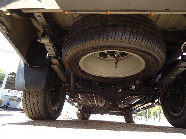 Ford Ranger Xlt 3.2 at 4x4 200cv 17/18 - Foto 10