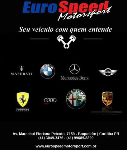 Oficina mecânica | Remap | Importados | Dinamômetro $500