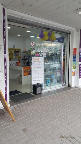 Loja em Novo Hamburgo - Foto 3