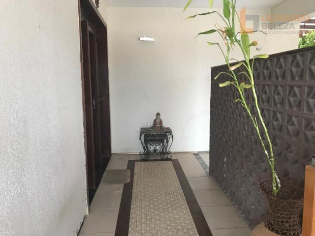 Casa sapiranga - Foto 12