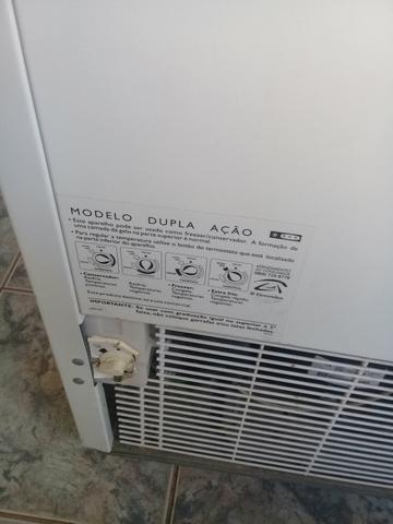 Freezer 2 Portas - Foto 5