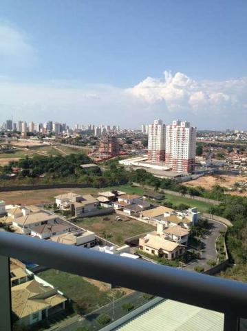 Apartamento Belle Vie 03 quartos sendo 01 suíte, Sol da Manhã - Foto 11