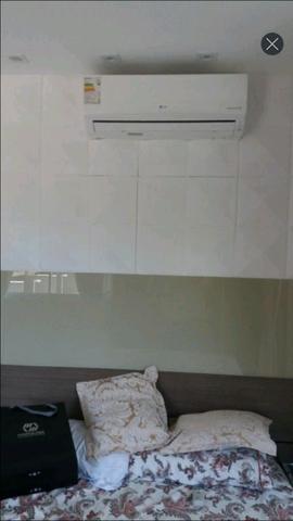 Linda casa / passare /cond. fechado - Foto 8