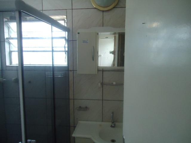 (AP1021) Apartamento na Cohab, Santo Ângelo, RS - Foto 20