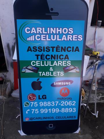 Placas cegas 150 - Foto 3
