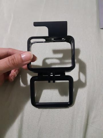 Gopro Hero 6 com garantia até 2021 - Foto 5
