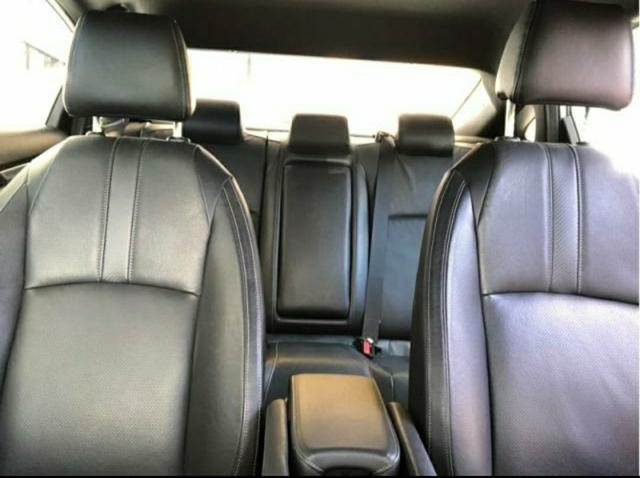 PROMOÇÃO !!!! HONDA CIVIC 2017 2.0 16v FLEXONE EXL 4P - Foto 6