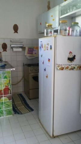 Excelente oportunidade apartamento com ótima localização,AP0217 - Foto 7