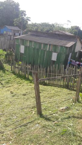 Oportunidade de ter sua casa!!!! - Foto 2