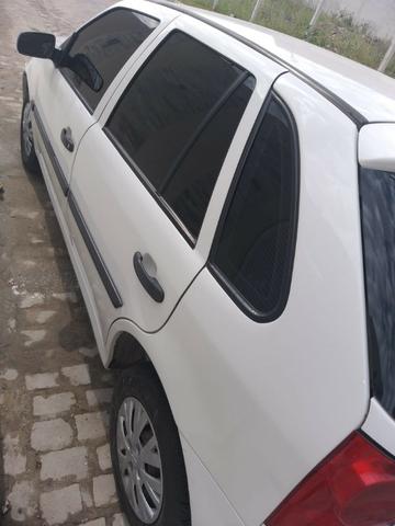 Gol 2014 com Ar - Foto 4