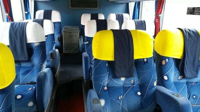 Onibus Paradiso Dd G6 - Foto 2