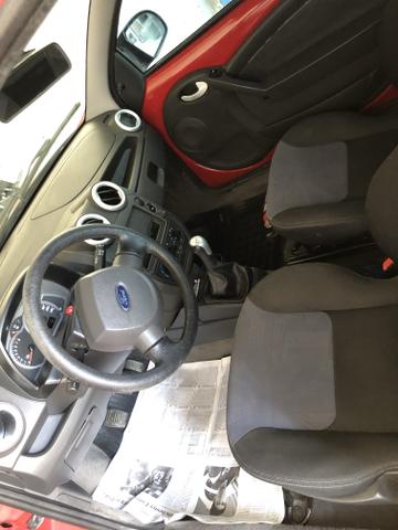 Ford Ka 2013 1.0 class - Foto 2