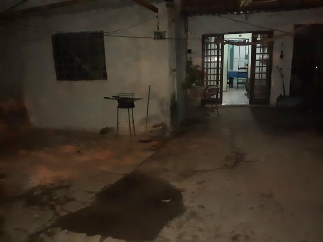 Vendo lote de esquina na Qr515 - Foto 3