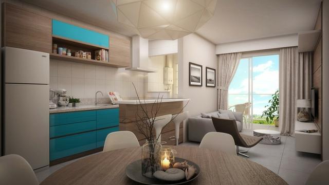Residencial Porto da Areias em Sao Jose - Foto 10
