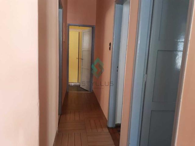 TipoCasa Térreo 2qtos Piedade - Foto 12