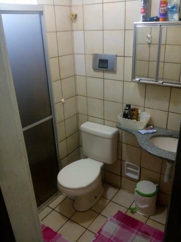 Condomínio Santa Marta, Próximo UFPI, Ininga - Foto 5