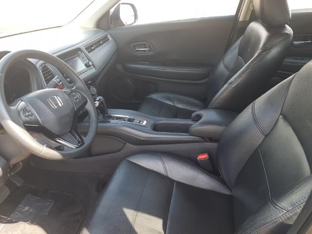 HRV ex 1.8 2016 - Foto 11