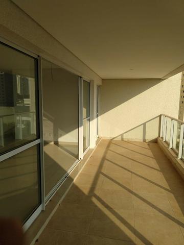 Reserva Bonifácia - 137mts² 04 Quartos/02 suítes - Andar Alto/2 Vagas de garagem - Foto 17