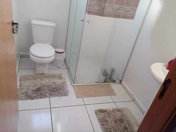 (AP1015) Apartamento no Bairro Hortência, Santo Ângelo, RS - Foto 5