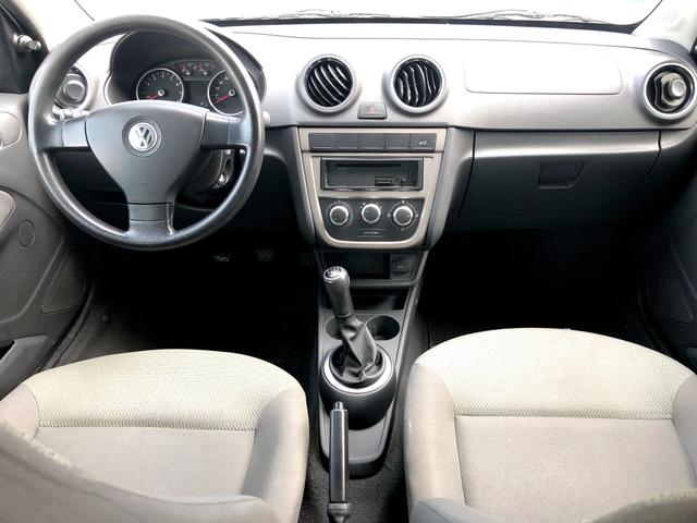 Voyage Trend 1.0 Mt - Foto 6