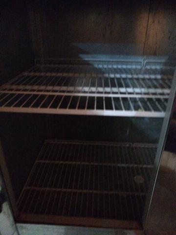 Refrigerador comercial Gelopar - Foto 3
