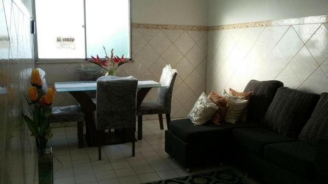 Excelente oportunidade apartamento com ótima localização,AP0217 - Foto 4