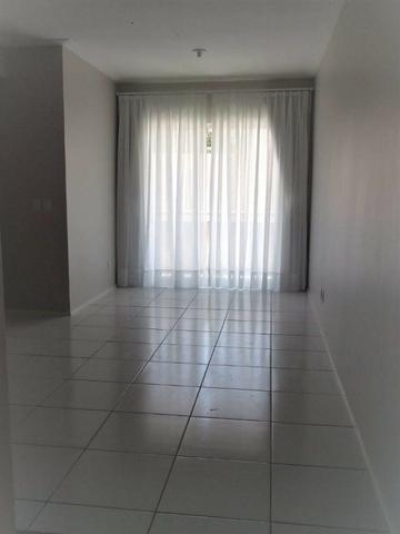 Apartamento Semi -novo em Passaré 03 quartos - Foto 3