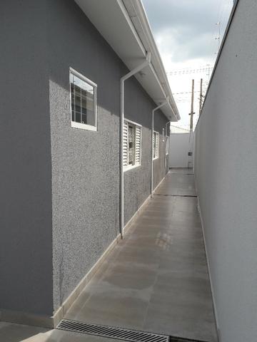 Casa 3 dormitórios. Jd. acácias Cravinhos - Foto 9
