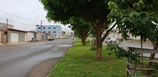 Oportunidade, Sobrado Buritis 4 Planaltina DF - Foto 4