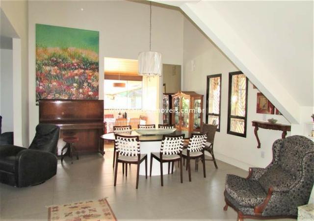 Linda casa, ótima localização, vista para mar, no balneário de Jacaraípe - Foto 3
