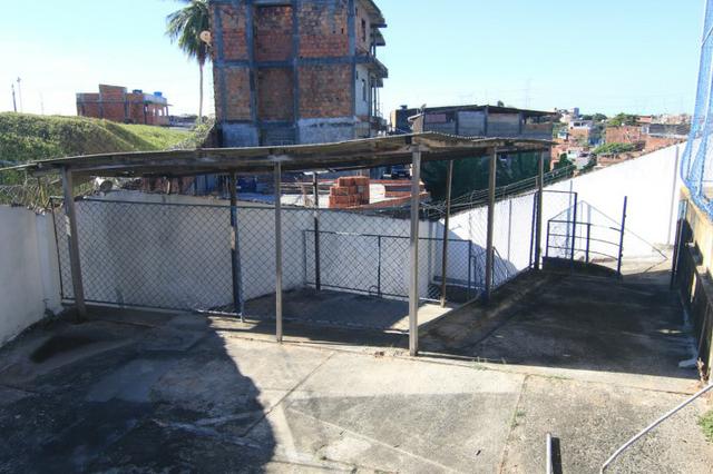 Escola Estrutura Até Ensino Médio Bem Localizada - Foto 15