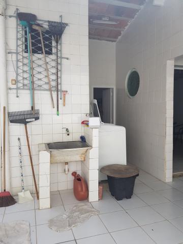 Casa, poço da panela - Foto 5