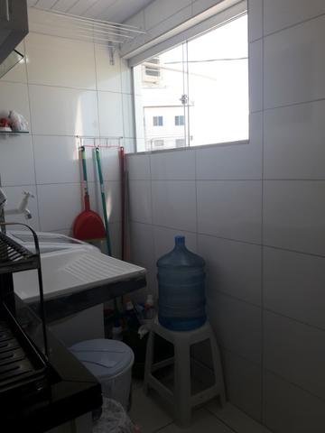 Apartamento em Condomínio fechado - Foto 9