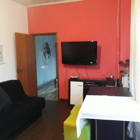 Apartamento ótima localização no São Francisco - Foto 2