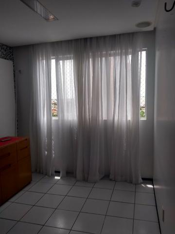 Apartamento Cambeba com 2 Quartos - Foto 9