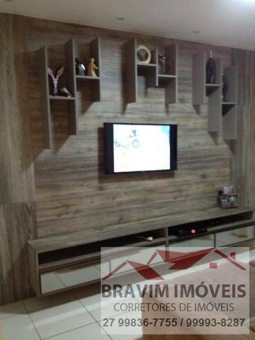 Ap com 109m² em Laranjeiras - Foto 14