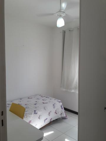 Apartamento em Condomínio fechado - Foto 11
